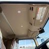 hino ranger 2023 -HINO--Hino Ranger 2KG-FD2ABG--FD2AB-132936---HINO--Hino Ranger 2KG-FD2ABG--FD2AB-132936- image 24
