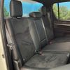 toyota hilux 2023 quick_quick_GUN125_GUN125-3950237 image 9