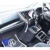 toyota alphard 2018 -TOYOTA 【横浜 306】--Alphard DBA-AGH30W--AGH30-0196947---TOYOTA 【横浜 306】--Alphard DBA-AGH30W--AGH30-0196947- image 6