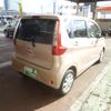 mitsubishi ek-wagon 2014 -MITSUBISHI--ek Wagon DBA-B11W--B11W-0100370---MITSUBISHI--ek Wagon DBA-B11W--B11W-0100370- image 8