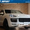 porsche cayenne 2016 quick_quick_92ACXZ_WP1ZZZ92ZGLA76207 image 1