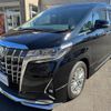 toyota alphard 2019 quick_quick_AGH30W_0267003 image 13