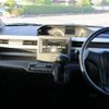 suzuki wagon-r 2017 quick_quick_DAA-MH55S_MH55S-158093 image 3
