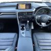 lexus rx 2018 -LEXUS--Lexus RX DAA-GYL20W--GYL20-0008120---LEXUS--Lexus RX DAA-GYL20W--GYL20-0008120- image 16