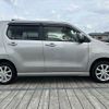 suzuki wagon-r 2014 -SUZUKI--Wagon R DBA-MH34S--MH34S-753412---SUZUKI--Wagon R DBA-MH34S--MH34S-753412- image 12