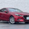 mazda axela 2018 -MAZDA--Axela LDA-BMLFS--BMLFS-111503---MAZDA--Axela LDA-BMLFS--BMLFS-111503- image 1