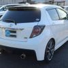 toyota vitz 2012 -TOYOTA 【名変中 】--Vitz NCP131--2012491---TOYOTA 【名変中 】--Vitz NCP131--2012491- image 18