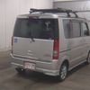 suzuki every-wagon 2007 -SUZUKI 【名変中 】--Every Wagon DA64W--245215---SUZUKI 【名変中 】--Every Wagon DA64W--245215- image 6