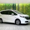 honda freed 2019 -HONDA--Freed DAA-GB7--GB7-1097881---HONDA--Freed DAA-GB7--GB7-1097881- image 18