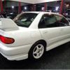 mitsubishi lancer 1995 -MITSUBISHI--Lancer CE9A--CE9A-0103053---MITSUBISHI--Lancer CE9A--CE9A-0103053- image 11