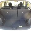 nissan note 2018 -NISSAN--Note DBA-E12--E12-577913---NISSAN--Note DBA-E12--E12-577913- image 38