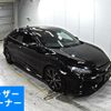 honda civic 2019 -HONDA--Civic FK7-1103972---HONDA--Civic FK7-1103972- image 1