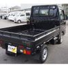 daihatsu hijet-truck 2024 -DAIHATSU--Hijet Truck S510P--S510P-0566188---DAIHATSU--Hijet Truck S510P--S510P-0566188- image 34
