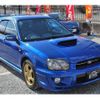 subaru impreza-wagon 2005 -SUBARU--Impreza Wagon GGA--GGA-012888---SUBARU--Impreza Wagon GGA--GGA-012888- image 37