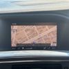 volvo v60 2017 -VOLVO--Volvo V60 LDA-FD4204T--YV1FWA8RDH1364177---VOLVO--Volvo V60 LDA-FD4204T--YV1FWA8RDH1364177- image 9