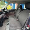 honda n-one 2013 -HONDA 【奈良 581ﾃ1779】--N ONE DBA-JG1--JG1-1031237---HONDA 【奈良 581ﾃ1779】--N ONE DBA-JG1--JG1-1031237- image 41