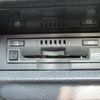 toyota noah 2021 -TOYOTA 【滋賀 332ﾈ429】--Noah ZRR80W--0658603---TOYOTA 【滋賀 332ﾈ429】--Noah ZRR80W--0658603- image 27