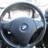 bmw x1 2014 646828-Y2025040365F-12 image 11