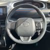 toyota sienta 2016 -TOYOTA--Sienta DBA-NSP170G--NSP170-7045291---TOYOTA--Sienta DBA-NSP170G--NSP170-7045291- image 14
