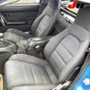 mazda roadster 1992 CFJ1561761 image 11
