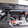 honda n-wgn 2021 -HONDA--N WGN 6BA-JH4--JH4-2004396---HONDA--N WGN 6BA-JH4--JH4-2004396- image 20
