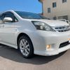 toyota isis 2010 -TOYOTA--Isis DBA-ZGM11W--ZGM11-0004515---TOYOTA--Isis DBA-ZGM11W--ZGM11-0004515- image 2