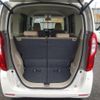 honda n-box 2018 CFJ1713301 image 6