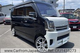 nissan clipper-rio 2016 -NISSAN--Clipper Rio ABA-DR17W--DR17W-104077---NISSAN--Clipper Rio ABA-DR17W--DR17W-104077-