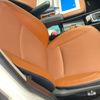 subaru exiga-crossover-7 2015 CFJ1821030 image 18