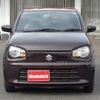 suzuki alto 2015 -SUZUKI--Alto DBA-HA36S--HA36S-266807---SUZUKI--Alto DBA-HA36S--HA36S-266807- image 5