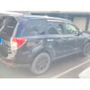 subaru forester 2012 CFJ1712077 image 7