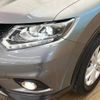 nissan x-trail 2014 -NISSAN--X-Trail DBA-NT32--NT32-009201---NISSAN--X-Trail DBA-NT32--NT32-009201- image 13