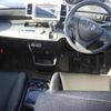 honda freed-spike 2015 -HONDA--Freed Spike GB3-1627112---HONDA--Freed Spike GB3-1627112- image 4