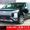 mitsubishi delica-d5 2019 quick_quick_3DA-CV1W_CV1W-2110537 image 1