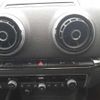 audi a3 2015 quick_quick_DBA-8VCPTL_WAUZZZ8VXF1080053 image 11