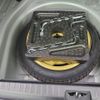 toyota allion 2018 YAMAKATSU_ZRT260-3108887 image 21