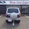 mitsubishi pajero-mini 2012 CFJ1555594 image 14