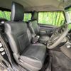 suzuki jimny 2022 -SUZUKI--Jimny 3BA-JB64W--JB64W-266852---SUZUKI--Jimny 3BA-JB64W--JB64W-266852- image 9