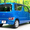 suzuki wagon-r 2018 -SUZUKI--Wagon R DAA-MH55S--MH55S-219342---SUZUKI--Wagon R DAA-MH55S--MH55S-219342- image 17