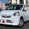 daihatsu mira-e-s 2013 CFJ1552917 image 1