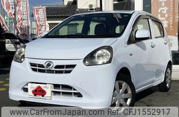 daihatsu mira-e-s 2013 CFJ1552917