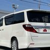 toyota alphard 2014 GOO_JP_700050301430240614010 image 10