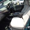 nissan aura 2024 -NISSAN--AURA 6AA-FSNE13--FSNE13-593***---NISSAN--AURA 6AA-FSNE13--FSNE13-593***- image 11