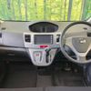 daihatsu move 2012 -DAIHATSU--Move DBA-LA100S--LA100S-0186088---DAIHATSU--Move DBA-LA100S--LA100S-0186088- image 2