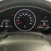 honda vezel 2017 CFJ1859509 image 11