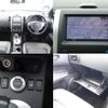 nissan x-trail 2012 CFJ1853917 image 6