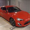 toyota 86 2015 -TOYOTA--86 ZN6--ZN6-057254---TOYOTA--86 ZN6--ZN6-057254- image 1