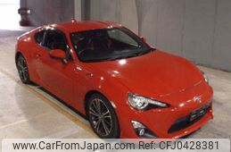 toyota 86 2015 -TOYOTA--86 ZN6--ZN6-057254---TOYOTA--86 ZN6--ZN6-057254-