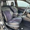 subaru legacy-touring-wagon 2010 -SUBARU--Legacy Wagon DBA-BR9--BR9-033408---SUBARU--Legacy Wagon DBA-BR9--BR9-033408- image 3