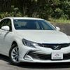 toyota mark-x 2018 CFJ1652894 image 5